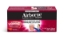 Picture of Airborne Effervescent Health Formula Very Berry - 2/18 Tablet Tubes