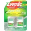 Picture of Zyrtec Liquid Gels, 65 Liquid Gels