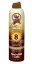 Picture of Australian Gold SPF 8 Continuous Spray Bronzer 6 Ounce