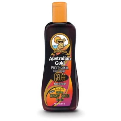 Picture of Australian Gold Professional Gelee Accelerator