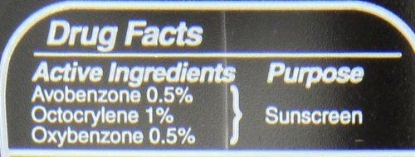 Picture of Australian Gold SPF 4 Spray Gel with Bronzer, 8 Ounce