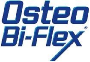 Picture for manufacturer Osteo Bi-Flex