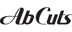 Picture for manufacturer Ab Cuts