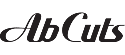 Picture for manufacturer Ab Cuts