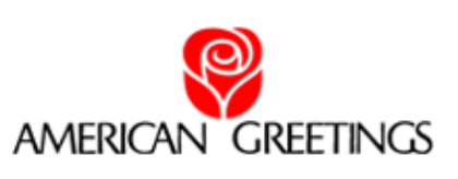 Picture for manufacturer American Greetings