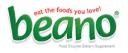 Picture for manufacturer Beano