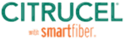 Picture for manufacturer Citrucel