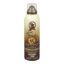 Picture of Australian Gold SPF 15 Continuous Spray Bronzer, 6 Ounce
