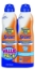 Picture of Banana Boat Ultra Mist Sport Performance Broad Spectrum Sun Care Sunscreen Spray Twin Pack  SPF 30 6 ounce