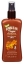 Picture of Hawaiian Tropic Protective Tanning Pump Lotion, SPF 8, 6.8 fl oz