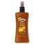 Picture of Hawaiian Tropic Protective Tan Lotion Spf#15 6.8oz
