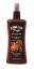 Picture of Hawaiian Tropic Sunscreen Protective Tanning Dry Oil Broad Spectrum Sun Care Sunscreen Spray - SPF 15, 8 Ounce