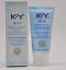 Picture of KY Jelly Personal Lubricant 2 oz Case Pack 12