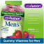 Picture of Vitafusion Mens Complete Multivitamin 220 Gummies