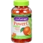 Picture of Vitafusion Power C Gummy Vitamins For Adults 150 Count