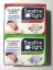 Picture of Breathe Right Nasal Strips, Extra, 88 Strips