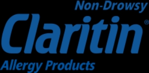 Picture for manufacturer Claritin