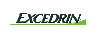 Picture for manufacturer Excedrin