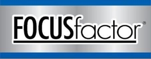 Picture for manufacturer Focus Factor