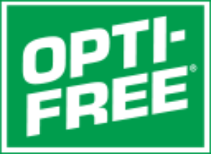 Picture for manufacturer Opti-Free
