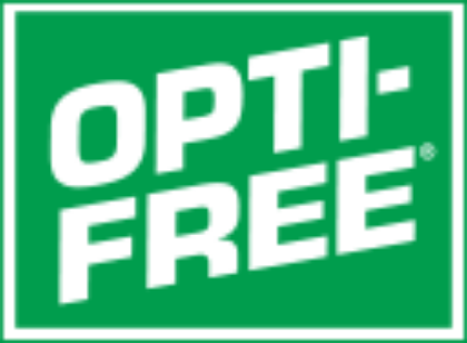Picture for manufacturer Opti-Free