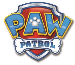 Picture for manufacturer Paw Patrol