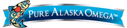 Picture for manufacturer Pure Alaska