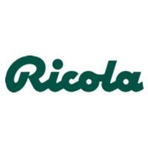 Picture for manufacturer Ricola