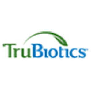 Picture for manufacturer Trubiotics