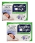 Picture of Breathe Right Nasal Strips Extra, Sensative Skin : 88 Clear Strips