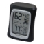 Picture of AcuRite 00325 Indoor Thermometer with Digital Hygrometer and Humidity Gauge