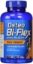 Picture of Osteo Bi-Flex Triple Strength with 5-Loxin Advanced Joint Care - 170 Caplets