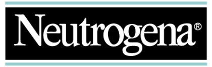 Picture for manufacturer Neutrogena