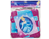 Picture of American Greetings Cinderella Birthday Party Banner Party Supplies