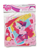 Picture of American Greetings My Little Pony Birthday Party Banner