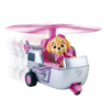 Picture of Paw Patrol - Skye's High Flyin' Copter (works with Paw Patroller)