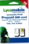 Picture of Lycamobile Dual SIM Card