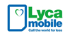 Picture of Lycamobile Dual SIM Card