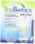 Picture of Trubiotics Supplements 30 Count (Blister Pack)