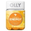 Picture of Olly Endless Energy Lemon Zinger Vitamin Gummies - 30 Count