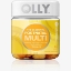 Picture of Olly Essential Prenatal Multi 60ct