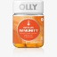 Picture of Olly Ultimate Immunity Tangerine Twist Vitamin Gummies - 42 Count