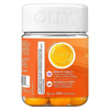 Picture of Olly Ultimate Immunity Tangerine Twist Vitamin Gummies - 42 Count