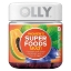 Picture of Olly Women's Super Foods Multivitamins 60 Count