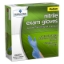 Picture of Member's Mark Nitrile Exam Gloves Medium 400 ct