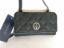 Picture of Tommy Hilfiger Crossbody Phone Case Wallet in Black