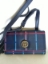 Picture of Tommy Hilfiger Crossbody Phone Case Wallet in Blue