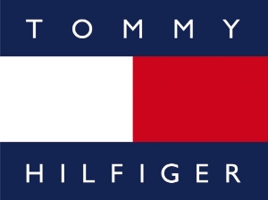 Picture for manufacturer TOMMY HILFIGER