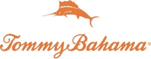 Picture for manufacturer Tommy Bahama