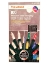 Picture of Sylvania LED 3-Function Color Changing Mini Lights - Perfect for the Holidays